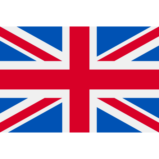  great britain icon