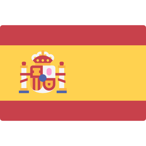 spain icon