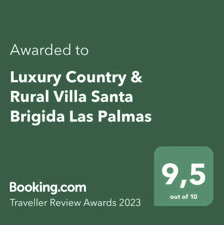 premio booking 2023